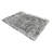 Wiedman Performance Faux Sheepskin Washable Indoor Rug-1483746813