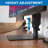 Mount-it Multi-Screen Desktop Mount
