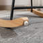 Fauteuil à bascule Teddy-1585086814