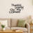 Nomia Traditional Wall Decor-247058949