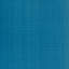 3' L x 52" W Wallpaper Roll-70981662