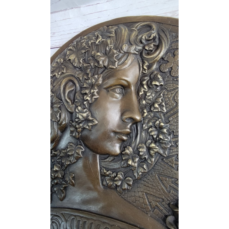 Objets décoratifs Harout