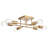 Semi Flush Mount-865837971