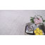 Elements Hand Tufted Wool Area Rug-428178711-405478882