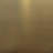 Lund Chandelier-Burnt Brass