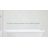 Single-handle Bathroom Faucet with Drain Assembly
