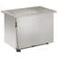 Planter Box-1056702088-1056702090