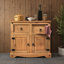Doe 86cm Sideboard-122874862-122874860