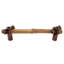 Palmaria Bar / Handle Pull-11331544