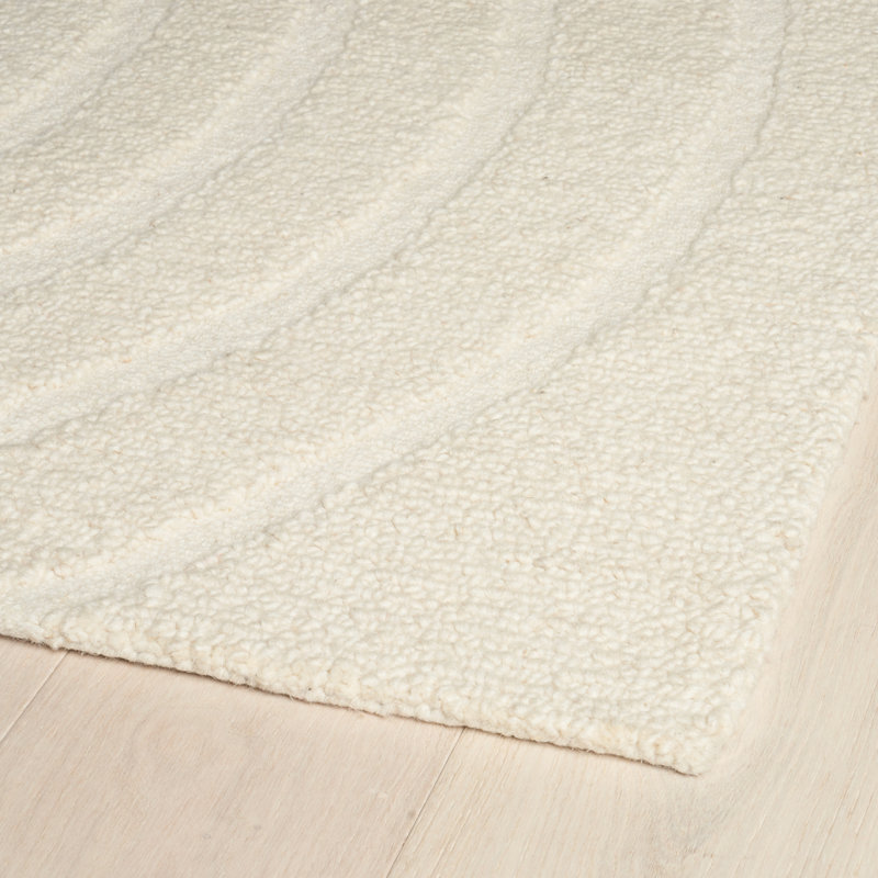 Giraldi Area Rug, Runner 2'6" x 8'