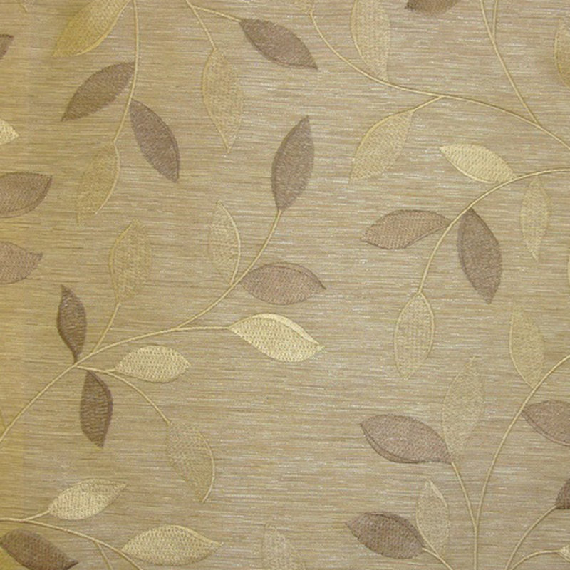 Marble Fabric, Light Brown