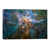 Wrapped Canvas is unavailable