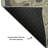 Premium Machine Washable Mayfield AMF1947 Global Rug-1442077591