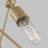 Leto 6-Light Chandelier-1912710641-1899739344
