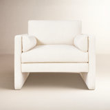 Laurel Chair