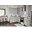 Dominique Bar Knob-1593977309-1532165112