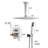 All-In-One Kit-87148256