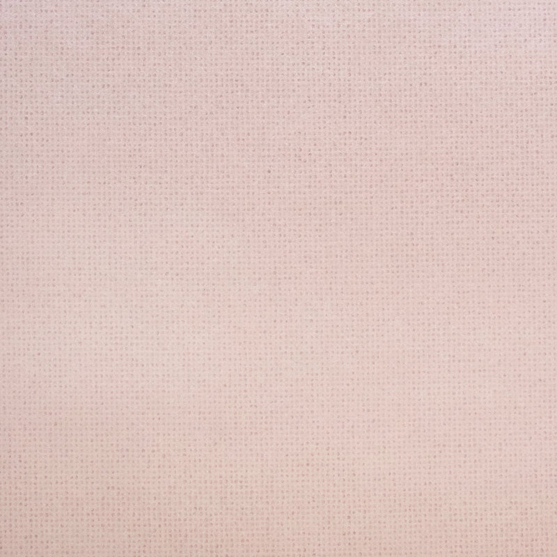 Akhila Smooth Glitter Mini Dots 10.05m x 53cm Wallpaper Roll, Rose