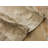 Velvet Room Darkening Curtain Pair-88234766-88234765