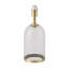 Crothers Metal Lamp Base Lamp-217375220