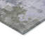Tapis lavande lavable à la machine intérieur / extérieur Xhevrie-1077074345