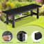 Banc d'extérieur Aania-1085410330