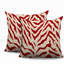 Coussin intérieur / extérieur Billi-130165184-130165188