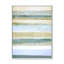 Art moderne gris et bleu II 2FL47753-219208704-219208719