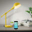 Lampe de bureau Candas-1797484346