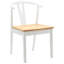 Tauhid Solid Wood Accent-1531578990