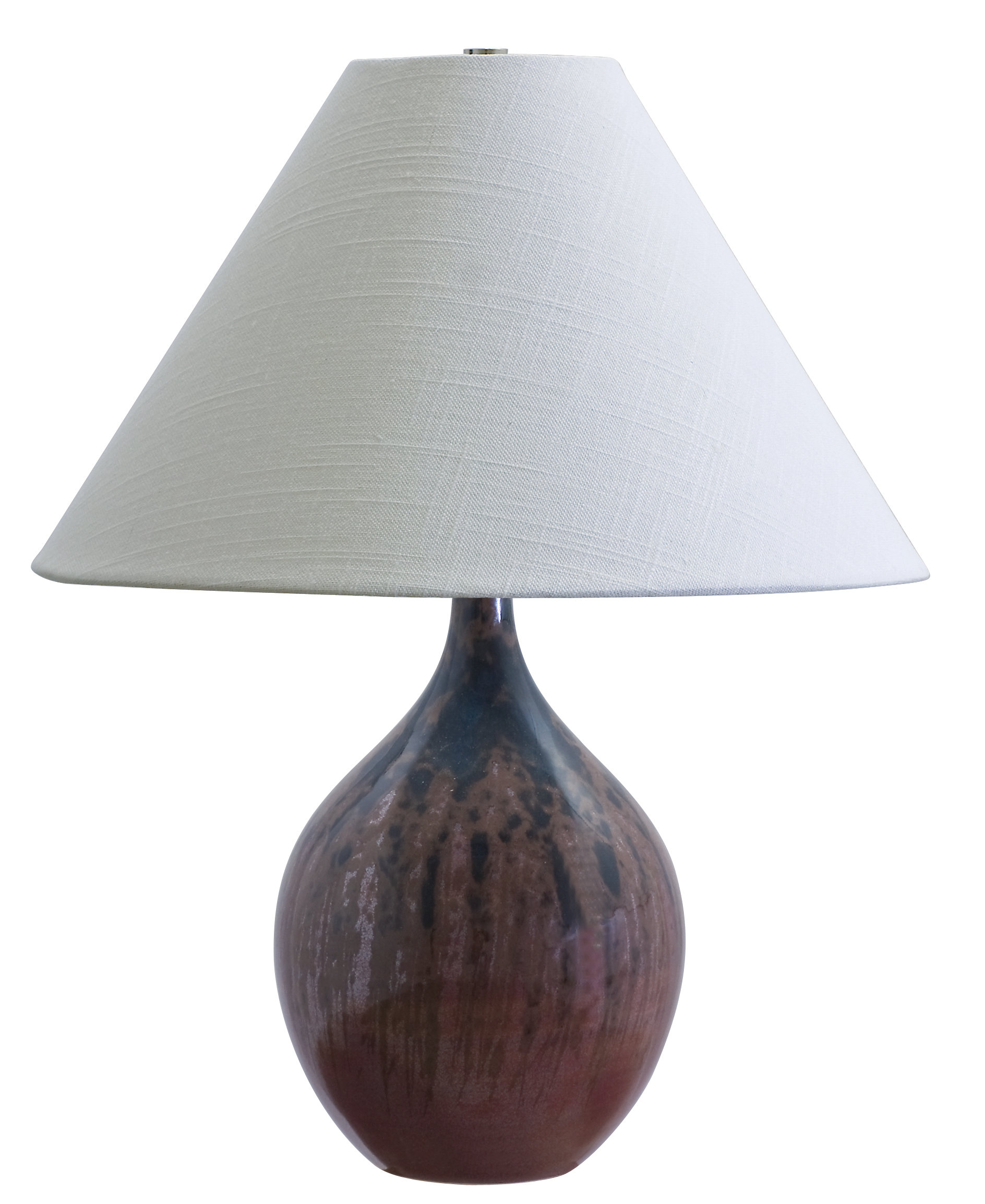 Orren Ellis Libbe Accent 19