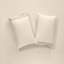 Ensemble de draps en microfibre 4 pièces Modern-1838270186-1838270190