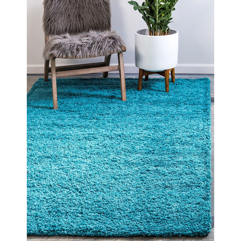 Sybil Indoor Rug, Rectangle 5' x 8'
