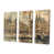 Toile tendue