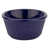 Navy Blue is out of stock
