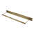 Antique Brass is out of stock