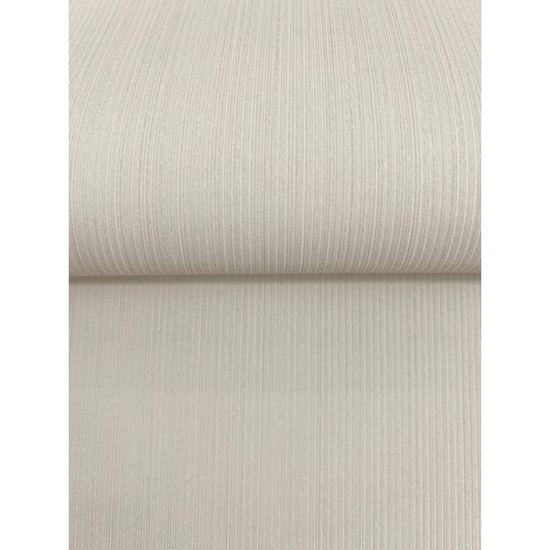 Papier peint strié Warren, Coquille d'oeuf