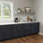 Long Floating Shelves With Invisible Mounting