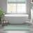 Area Rugs-116116000
