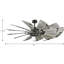 Ventilateur de plafond-57836475-139172960