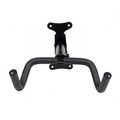 Steel Bike Rack