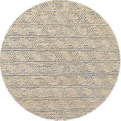 Petersburg Geometric Indoor Rug