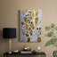 ANIMALS Series LXII - Gallery Cavas