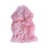 Eubanks Sheepskin Animal Print Indoor Rug-1652692711