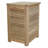 AMBERLY LAUNDRY BOX