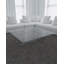 Glass Coffee Table
