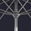 Parasol de marché 6 pi Jelinek-1842944756-1840407594
