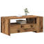 Coffee Table with Storage-1852314940