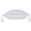 Housse de coussin décoratif à rayures 100% coton-739537276-709080822