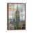 Classic Brown Wood Framed is unavailable